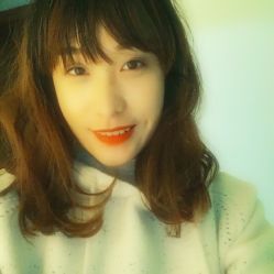 -青禾造型&刺青