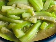 -巴陵全鱼席(湖南老字号汴河街店 )