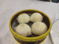 -廣味潮鲜·一品潮滋味(五道口店)