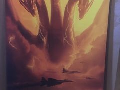 -UME影城(南通中南CBD店)