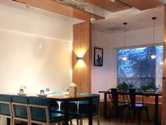 -蝦塘·中国餐馆(城墙南马道巷店)