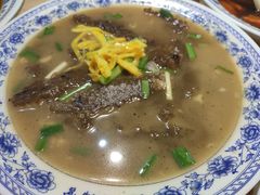 -建坤水席宫(新区店)