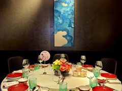 -大鸭梨烤鸭(望京店)