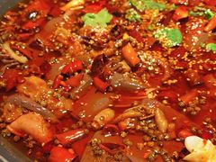 -麻六记(凤凰汇店)