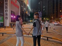 -CIRCLE·酒吧(第一国际店)