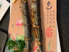 -东京爱上大连(中央大道店)