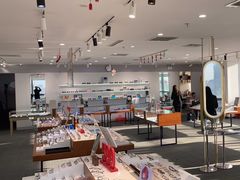 -亚美视光眼镜店(重庆路活力城店)