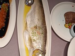 -伙靠·江浙菜(田林路店)