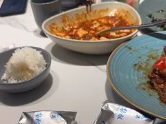 -鹿港小镇(黄金店)