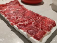 -俏牛哥鲜牛肉牛肆馆(重庆天地店)