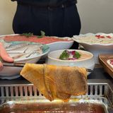 成都12年鲜货火锅扛把子！让我连炫三盘毛肚！