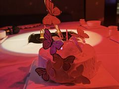 -音乐派KTV(银泰城店)