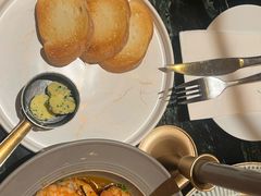 -the rug 飞毯 (朝阳公园店)