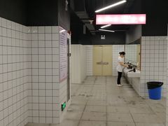 -城市海洋国标恒温游泳馆(株洲体育中心店)