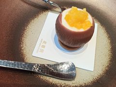 -北書房·墨宴(国际博览中心店)