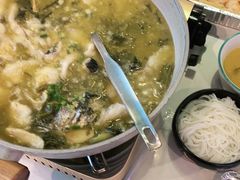 -川人百味(亿合城店)