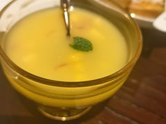 -明湖楼·经典鲁菜山东海鲜(大明湖店)