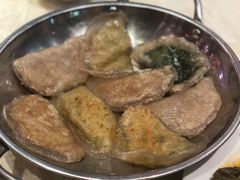 -抱德·潮汕味(敦和店原惠城鱼仔)