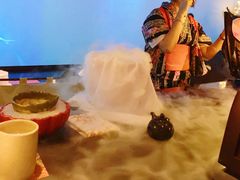 -地球美食剧场