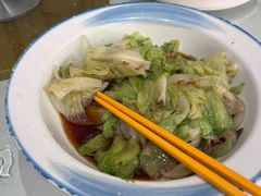 -君海悦酒楼