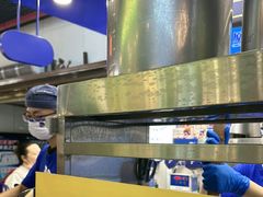 -煲珠公·老红糖珍珠奶茶(长宁龙之梦店)