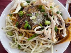 -老丘丘(较场口店)