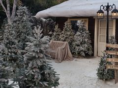 -HERRE·FARM 赫尔露营农场·团建聚会包场