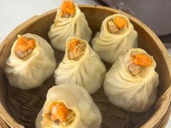 -常州糕团店(北大街新世纪商城店)