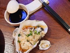 -东海怡品海鲜豆捞(星街坊店)