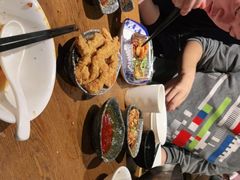 -付小姐在成都(五道口店)