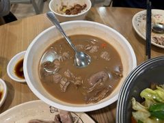 -乡亲鹅肉城(吴江店)
