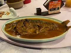 -东兴楼(通州店)