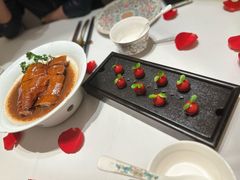 -觅唐MITONG(鸟巢店)