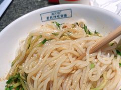 -湘下佬·老长沙吃货铺(顺成·大融城店)