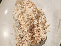 -阿源鱼捞斑鱼火锅·海鲜粥(山景尚宅店)