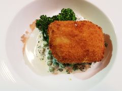 -迪拜帆船酒店海底餐厅