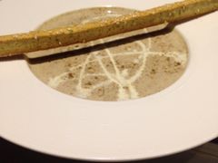 汤-集咖啡(兴泰御都店)