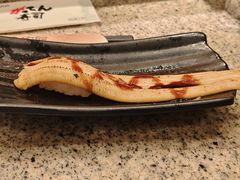-合点寿司(美罗城店)