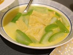 -沈灶河豚宴·河豚融合餐厅(汉中路店)