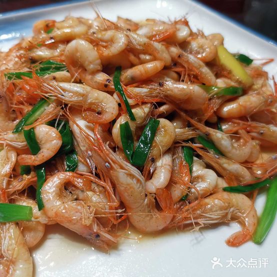 百乐门餐厅