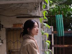 -金夫人化妆摄影职业培训学校