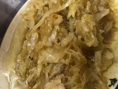 -尹记餐馆(花园店)