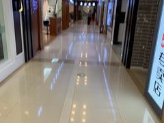 -红星美凯龙(北京北四环店)