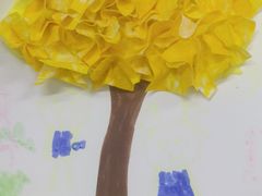 -定福家园幼儿园