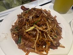 -翠华餐厅(维璟印象城店)
