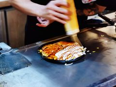 -鸟内会(河北路店)