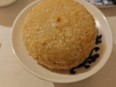 耳朵眼精品炸糕-耳朵眼会馆(鼓楼店)