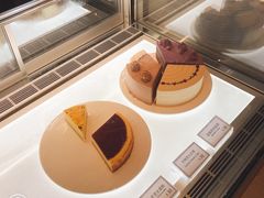 -来回·咖啡(钟村咖啡豆店)