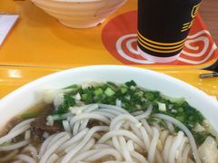 -三品王(桃源店)