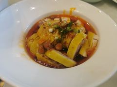 -蜀腾川·火锅鱼.烤鱼(新世界城店)